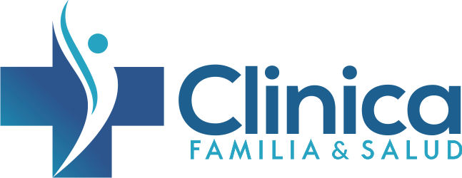 Clínica Familia y Salud